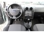 Ford Fusion 1.4 TDCI | TREND | 5-DRS | HOGE ZIT | SUPER ZUINIG |