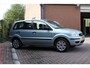 Ford Fusion 1.4 TDCI | TREND | 5-DRS | HOGE ZIT | SUPER ZUINIG |