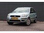 Ford Fusion 1.4 TDCI | TREND | 5-DRS | HOGE ZIT | SUPER ZUINIG |