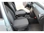 Ford Fusion 1.4 TDCI | TREND | 5-DRS | HOGE ZIT | SUPER ZUINIG |