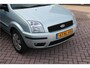 Ford Fusion 1.4 TDCI | TREND | 5-DRS | HOGE ZIT | SUPER ZUINIG |