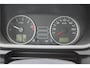 Ford Fusion 1.4 TDCI | TREND | 5-DRS | HOGE ZIT | SUPER ZUINIG |