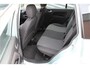 Ford Fusion 1.4 TDCI | TREND | 5-DRS | HOGE ZIT | SUPER ZUINIG |