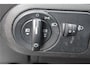 Ford Fusion 1.4 TDCI | TREND | 5-DRS | HOGE ZIT | SUPER ZUINIG |