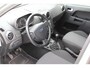 Ford Fusion 1.4 TDCI | TREND | 5-DRS | HOGE ZIT | SUPER ZUINIG |