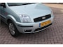 Ford Fusion 1.4 TDCI | TREND | 5-DRS | HOGE ZIT | SUPER ZUINIG |