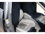 Audi A3 Sportback 30 TFSI | S-TRONIC | EDITION 2 | CLIMA | NAVI | PDC |