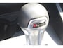 Audi A3 Sportback 30 TFSI | S-TRONIC | EDITION 2 | CLIMA | NAVI | PDC |