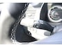Kia Niro 1.6 GDi HYBRID | 141 PK | DCT6 DYNAMICLINE | NAVI | CLIMATRONIC | CAMERA |