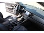 Kia Niro 1.6 GDi HYBRID | 141 PK | DCT6 DYNAMICLINE | NAVI | CLIMATRONIC | CAMERA |