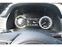 Kia Niro 1.6 GDi HYBRID | 141 PK | DCT6 DYNAMICLINE | NAVI | CLIMATRONIC | CAMERA |