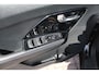 Kia Niro 1.6 GDi HYBRID | 141 PK | DCT6 DYNAMICLINE | NAVI | CLIMATRONIC | CAMERA |