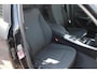 BMW 1-Serie (f20) 118i 136 PK AUTOMAAT | EXECUTIEVE | NAVI | PDC | LED KOPLAMPEN |