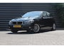 BMW 1-Serie (f20) 118i 136 PK AUTOMAAT | EXECUTIEVE | NAVI | PDC | LED KOPLAMPEN |