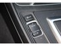 BMW 1-Serie (f20) 118i 136 PK AUTOMAAT | EXECUTIEVE | NAVI | PDC | LED KOPLAMPEN |