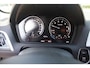 BMW 1-Serie (f20) 118i 136 PK AUTOMAAT | EXECUTIEVE | NAVI | PDC | LED KOPLAMPEN |
