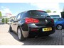 BMW 1-Serie (f20) 118i 136 PK AUTOMAAT | EXECUTIEVE | NAVI | PDC | LED KOPLAMPEN |