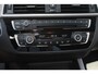 BMW 1-Serie (f20) 118i 136 PK AUTOMAAT | EXECUTIEVE | NAVI | PDC | LED KOPLAMPEN |
