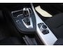 BMW 1-Serie (f20) 118i 136 PK AUTOMAAT | EXECUTIEVE | NAVI | PDC | LED KOPLAMPEN |