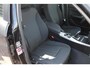 BMW 1-Serie (f20) 118i 136 PK AUTOMAAT | EXECUTIEVE | NAVI | PDC | LED KOPLAMPEN |