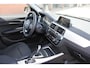 BMW 1-Serie (f20) 118i 136 PK AUTOMAAT | EXECUTIEVE | NAVI | PDC | LED KOPLAMPEN |