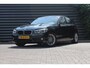 BMW 1-Serie (f20) 118i 136 PK AUTOMAAT | EXECUTIEVE | NAVI | PDC | LED KOPLAMPEN |