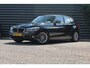 BMW 1-Serie (f20) 118i 136 PK AUTOMAAT | EXECUTIEVE | NAVI | PDC | LED KOPLAMPEN |