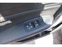 BMW 1-Serie (f20) 118i 136 PK AUTOMAAT | EXECUTIEVE | NAVI | PDC | LED KOPLAMPEN |