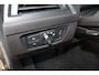 BMW 1-Serie (f20) 118i 136 PK AUTOMAAT | EXECUTIEVE | NAVI | PDC | LED KOPLAMPEN |