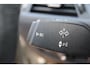 BMW 1-Serie (f20) 118i 136 PK AUTOMAAT | EXECUTIEVE | NAVI | PDC | LED KOPLAMPEN |