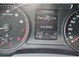 Audi Q3 1.4 TFSI 150PK | S-TRONIC | S-LINE | LED-KOPLAMPEN | 1e EIGEN. | TREKH. ELEC. WEGKLAPBAAR |