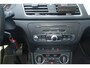 Audi Q3 1.4 TFSI 150PK | S-TRONIC | S-LINE | LED-KOPLAMPEN | 1e EIGEN. | TREKH. ELEC. WEGKLAPBAAR |