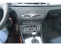Audi Q3 1.4 TFSI 150PK | S-TRONIC | S-LINE | LED-KOPLAMPEN | 1e EIGEN. | TREKH. ELEC. WEGKLAPBAAR |