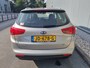 Kia Ceed cee'd Sportswagon 1.6 GDI First Edition | Navi | Achteruitrijcamera | Onderhoudshistorie