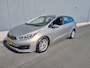 Kia Ceed cee'd Sportswagon 1.6 GDI First Edition | Navi | Achteruitrijcamera | Onderhoudshistorie