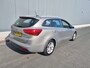 Kia Ceed cee'd Sportswagon 1.6 GDI First Edition | Navi | Achteruitrijcamera | Onderhoudshistorie