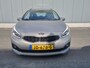 Kia Ceed cee'd Sportswagon 1.6 GDI First Edition | Navi | Achteruitrijcamera | Onderhoudshistorie