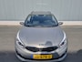 Kia Ceed cee'd Sportswagon 1.6 GDI First Edition | Navi | Achteruitrijcamera | Onderhoudshistorie