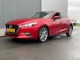 Mazda 3 2.0 SkyActiv-G | Camera | Cruise | DAB | Stoel en stuurverwarming