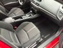 Mazda 3 2.0 SkyActiv-G | Camera | Cruise | DAB | Stoel en stuurverwarming