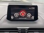 Mazda 3 2.0 SkyActiv-G | Camera | Cruise | DAB | Stoel en stuurverwarming