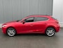 Mazda 3 2.0 SkyActiv-G | Camera | Cruise | DAB | Stoel en stuurverwarming