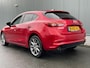 Mazda 3 2.0 SkyActiv-G | Camera | Cruise | DAB | Stoel en stuurverwarming