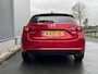 Mazda 3 2.0 SkyActiv-G | Camera | Cruise | DAB | Stoel en stuurverwarming