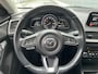 Mazda 3 2.0 SkyActiv-G | Camera | Cruise | DAB | Stoel en stuurverwarming