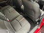 Mazda 3 2.0 SkyActiv-G | Camera | Cruise | DAB | Stoel en stuurverwarming