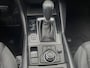 Mazda 3 2.0 SkyActiv-G | Camera | Cruise | DAB | Stoel en stuurverwarming