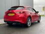Mazda 3 2.0 SkyActiv-G | Camera | Cruise | DAB | Stoel en stuurverwarming