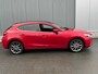 Mazda 3 2.0 SkyActiv-G | Camera | Cruise | DAB | Stoel en stuurverwarming