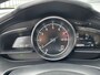 Mazda 3 2.0 SkyActiv-G | Camera | Cruise | DAB | Stoel en stuurverwarming